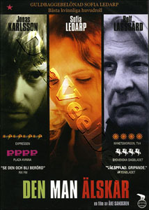 To Love Someone (DVD)